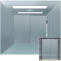 Deeoo Residential Cargo Freight Elevator with Good Price